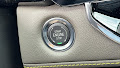 2026 Chevrolet Colorado 4WD ZR2
