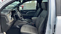 2026 Chevrolet Colorado 4WD ZR2