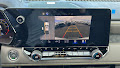 2026 Chevrolet Colorado 4WD ZR2