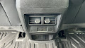 2026 Chevrolet Colorado 4WD ZR2