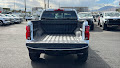 2026 Chevrolet Colorado 4WD ZR2