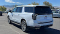 2027 Chevrolet Suburban High Country