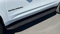 2027 Chevrolet Suburban High Country