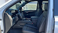 2027 Chevrolet Suburban High Country