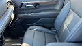 2027 Chevrolet Suburban High Country