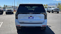 2027 Chevrolet Suburban High Country