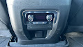 2027 Chevrolet Suburban High Country