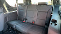 2027 Chevrolet Suburban High Country