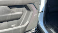2027 Chevrolet Suburban High Country