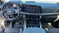 2027 Chevrolet Suburban High Country