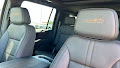 2027 Chevrolet Suburban High Country