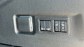2027 Chevrolet Suburban High Country