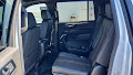 2027 Chevrolet Suburban High Country