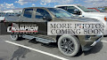 2024 Chevrolet Colorado 4WD Z71