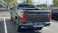 2024 Chevrolet Colorado 4WD Z71