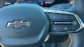 2027 Chevrolet Traverse AWD LT