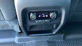 2027 Chevrolet Traverse AWD LT