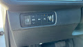 2027 Chevrolet Traverse AWD LT