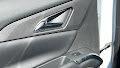 2027 Chevrolet Traverse AWD LT