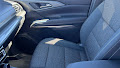 2027 Chevrolet Traverse AWD LT