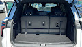 2027 Chevrolet Traverse AWD LT