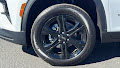 2027 Chevrolet Traverse AWD LT