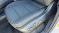 2027 Chevrolet Traverse AWD LT