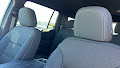 2027 Chevrolet Traverse AWD LT