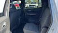 2027 Chevrolet Traverse AWD LT