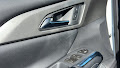 2027 Chevrolet Traverse AWD LT