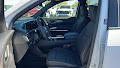 2027 Chevrolet Traverse AWD LT