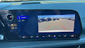 2027 Chevrolet Traverse AWD LT