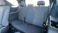 2027 Chevrolet Traverse AWD LT