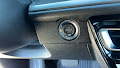 2027 Chevrolet Traverse AWD LT