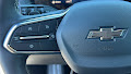 2027 Chevrolet Traverse AWD LT