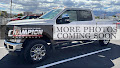 2019 Ford Super Duty F-250 SRW
