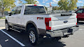2019 Ford Super Duty F-250 SRW