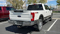 2019 Ford Super Duty F-250 SRW