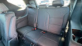 2027 Chevrolet Traverse AWD LT