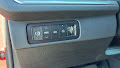 2027 Chevrolet Traverse AWD LT