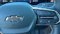 2027 Chevrolet Traverse AWD LT