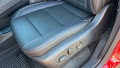 2027 Chevrolet Traverse AWD LT