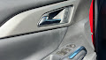 2027 Chevrolet Traverse AWD LT