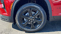 2027 Chevrolet Traverse AWD LT