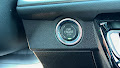 2027 Chevrolet Traverse AWD LT