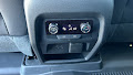 2027 Chevrolet Traverse AWD LT