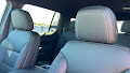 2027 Chevrolet Traverse AWD LT