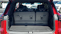 2027 Chevrolet Traverse AWD LT