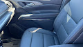 2027 Chevrolet Traverse AWD LT