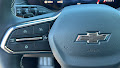 2027 Chevrolet Traverse AWD LT